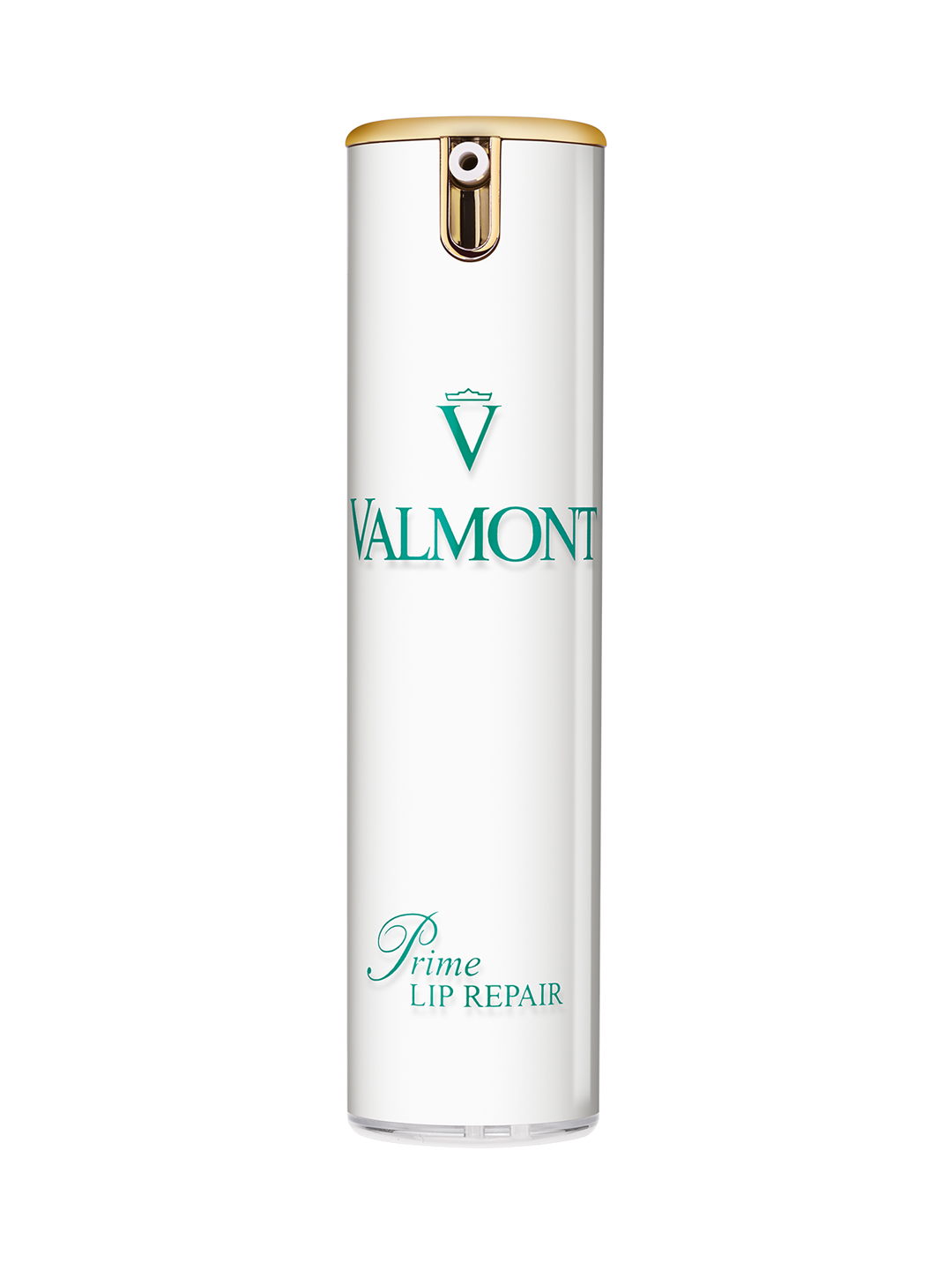 VALMONT LIP REPAIR